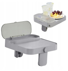 Полиця до SPA Bestway 60337