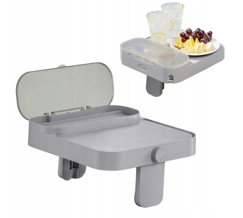 Полиця до SPA Bestway 60337