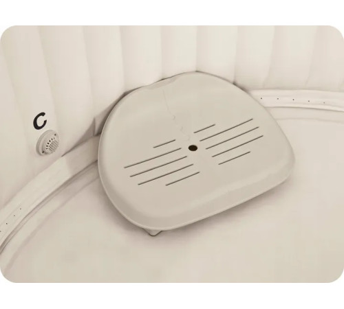 Сидіння для SPA Intex 28502