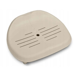 Сидіння для SPA Intex 28502