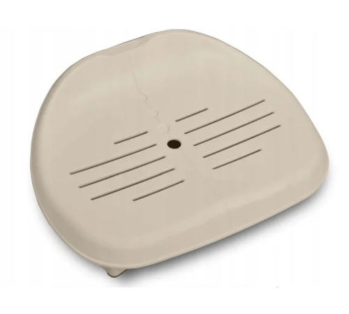 Сидіння для SPA Intex 28502