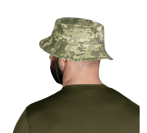 Панама Boonie 2.0 Піксель (6682), 61 Панама Boonie 2.0 Піксель (6682), 61
