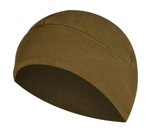 Шапка Beanie 2.0 Himatec Pro Койот (7247), M Шапка Beanie 2.0 Himatec Pro Койот (7247), M