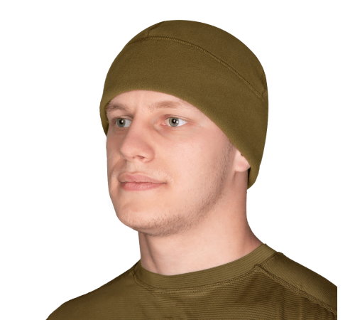 Шапка Beanie 2.0 Himatec Pro Койот (7247), M Шапка Beanie 2.0 Himatec Pro Койот (7247), M