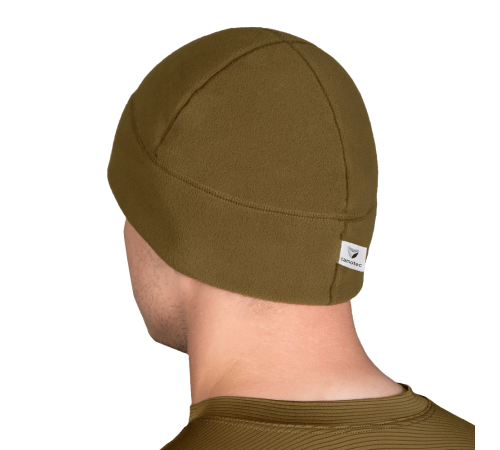 Шапка Beanie 2.0 Himatec Pro Койот (7247), M Шапка Beanie 2.0 Himatec Pro Койот (7247), M
