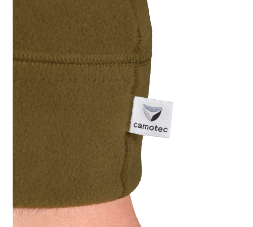Шапка Beanie 2.0 Himatec Pro Койот (7247), M Шапка Beanie 2.0 Himatec Pro Койот (7247), M