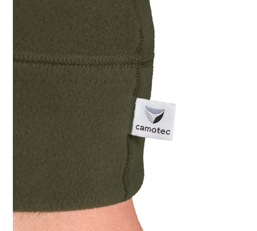 Шапка Beanie 2.0 Himatec Pro Олива (7224), M Шапка Beanie 2.0 Himatec Pro Олива (7224), M