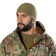 Шапка Beanie 3.0 Himatec 100 Tan (8565), M