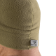Шапка Beanie 3.0 Himatec 100 Tan (8565), M