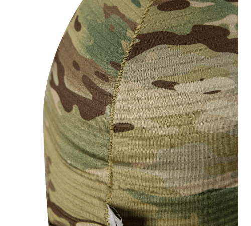 Шапка Beanie 3.0 Polarheat QS Multicam (8473), M Шапка Beanie 3.0 Polarheat QS Multicam (8473), M