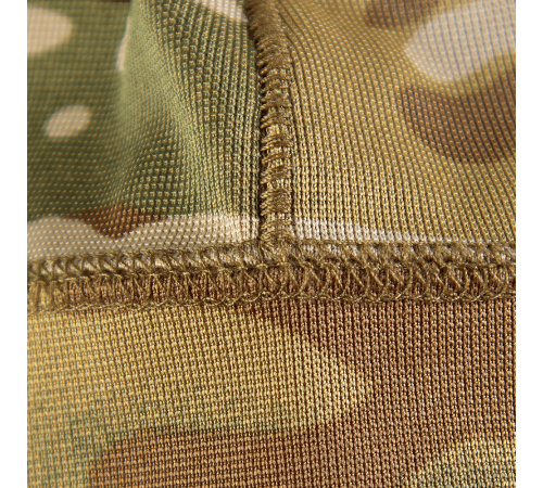 Шапка Beanie CoolPass Multicam (7910), S Шапка Beanie CoolPass Multicam (7910), S