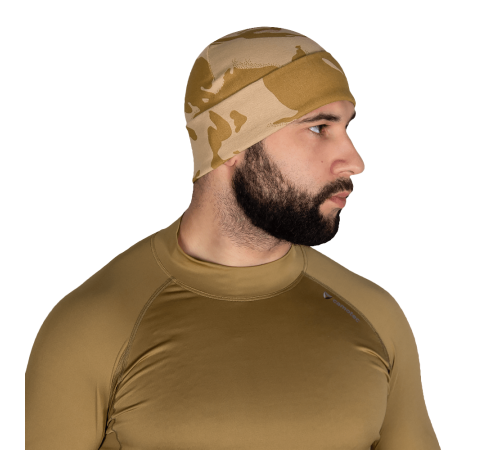Шапка Watch Cap DDPM (7522) Шапка Watch Cap DDPM (7522)