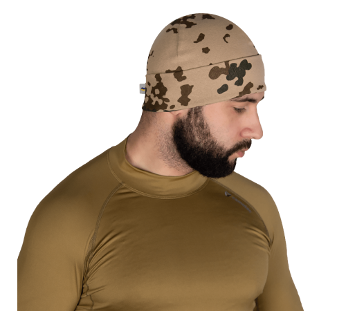 Шапка Watch Cap Tropentarn (7520) Шапка Watch Cap Tropentarn (7520)