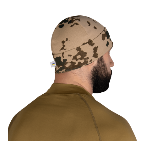 Шапка Watch Cap Tropentarn (7520) Шапка Watch Cap Tropentarn (7520)