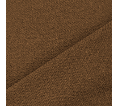 Шарф-труба Eco 100% Cotton Coyote (811) Шарф-труба Eco 100% Cotton Coyote (811)