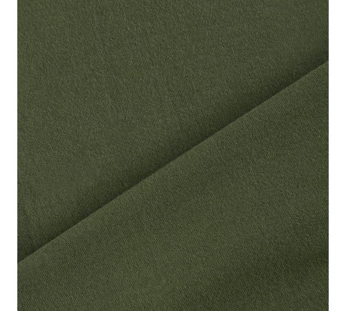 Шарф-труба Eco 100% Cotton Olive (812) Шарф-труба Eco 100% Cotton Olive (812)