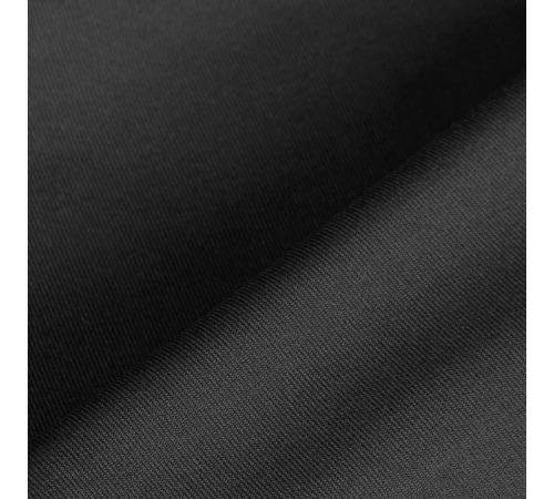 Шарф-труба Fix Air Stretch Black (6603) Шарф-труба Fix Air Stretch Black (6603)