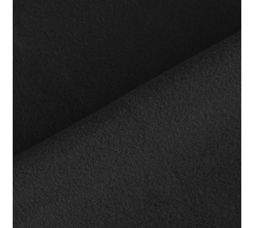 Шарф-труба Fix Air Stretch Black (6603) Шарф-труба Fix Air Stretch Black (6603)