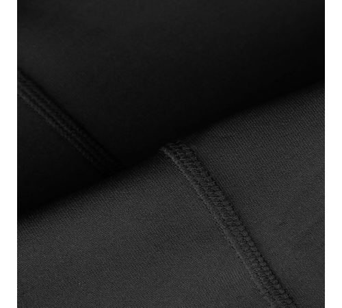 Шарф-труба Fix Air Stretch Black (6603) Шарф-труба Fix Air Stretch Black (6603)