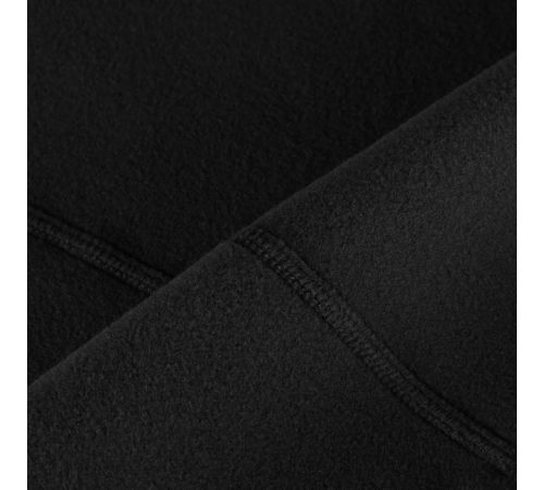 Шарф-труба Fix Himatec Pro Black (6554) Шарф-труба Fix Himatec Pro Black (6554)