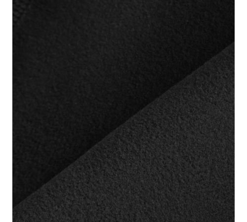 Шарф-труба Fix Himatec Pro Black (6554) Шарф-труба Fix Himatec Pro Black (6554)