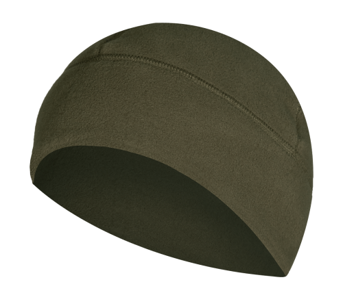 Шапка Beanie 2.0 Himatec Pro Олива (7224), L Шапка Beanie 2.0 Himatec Pro Олива (7224), L