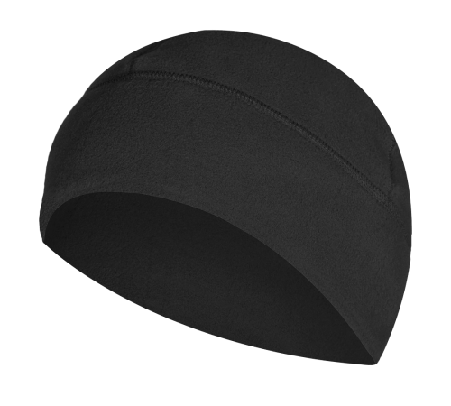 Шапка Beanie 2.0 Himatec Pro Чорна (7242), M Шапка Beanie 2.0 Himatec Pro Чорна (7242), M