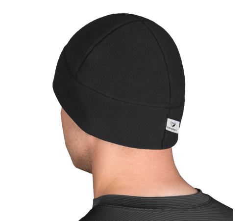 Шапка Beanie 2.0 Himatec Pro Чорна (7242), M Шапка Beanie 2.0 Himatec Pro Чорна (7242), M