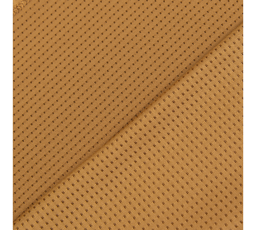 Футболка CM Chiton Patrol Grid Койот (7176), XL Футболка CM Chiton Patrol Grid Койот (7176), XL