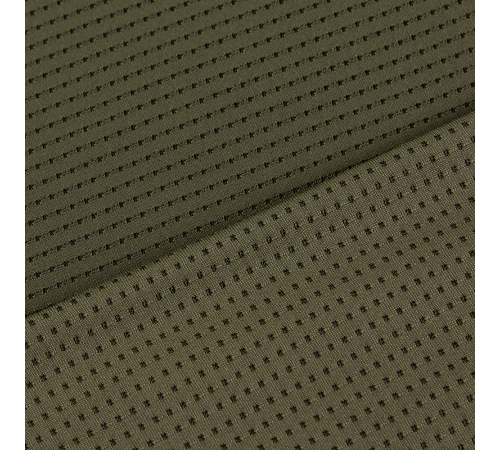 Футболка CM Chiton Patrol Grid Олива (7175), XXL Футболка CM Chiton Patrol Grid Олива (7175), XXL