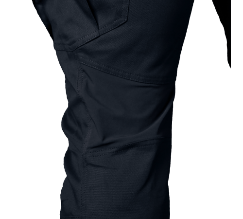 Штани Spartan 3.1 Canvas Темно-сині (7090), XL Штани Spartan 3.1 Canvas Темно-сині (7090), XL