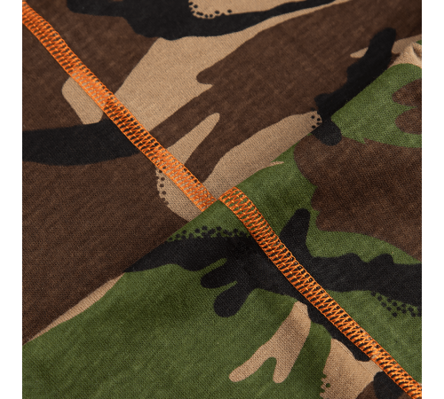 Лонгслів Basic 2.0 Cotton DPM (2219), XXL Лонгслів Basic 2.0 Cotton DPM (2219), XXL