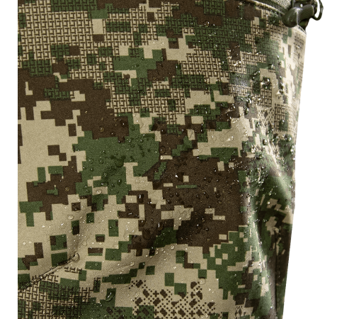 Штани SoftShell Vent 2.0 Хижак НГУ (8475), M Штани SoftShell Vent 2.0 Хижак НГУ (8475), M