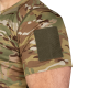 Футболка CM Chiton Patrol Multicam (7148), L