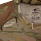 Футболка CM Chiton Patrol Multicam (7148), L