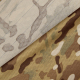 Футболка CM Chiton Patrol Multicam (7148), L