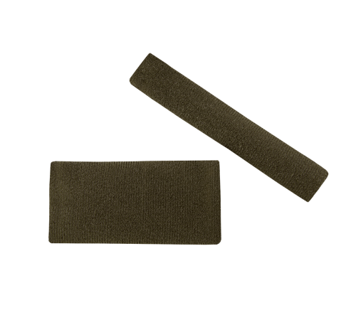 Футболка CM Chiton Patrol Multicam (7148), L Футболка CM Chiton Patrol Multicam (7148), L
