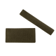 Футболка CM Chiton Patrol Multicam (7148), L