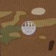 Футболка CM Chiton Patrol Multicam (7148), L