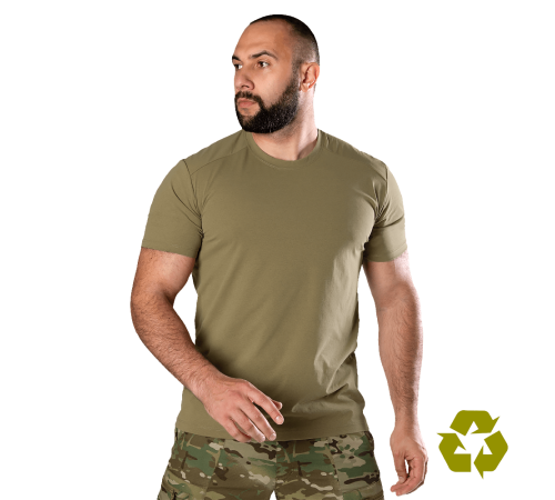 Футболка Totem Tan (8077), XL Футболка Totem Tan (8077), XL