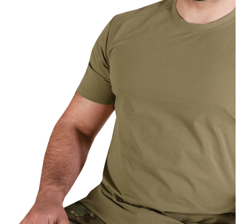 Футболка Totem Tan (8077), XL Футболка Totem Tan (8077), XL