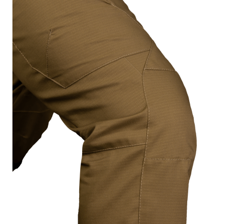 Штани Stalker 3.0 Twill Койот (7882), XL Штани Stalker 3.0 Twill Койот (7882), XL