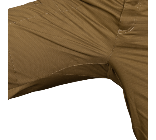 Штани Stalker 3.0 Twill Койот (7882), XL Штани Stalker 3.0 Twill Койот (7882), XL
