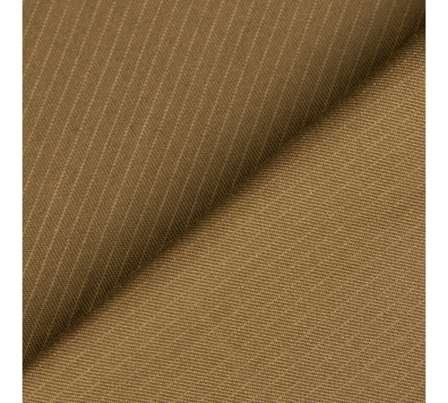 Штани Stalker 3.0 Twill Койот (7882), XL Штани Stalker 3.0 Twill Койот (7882), XL