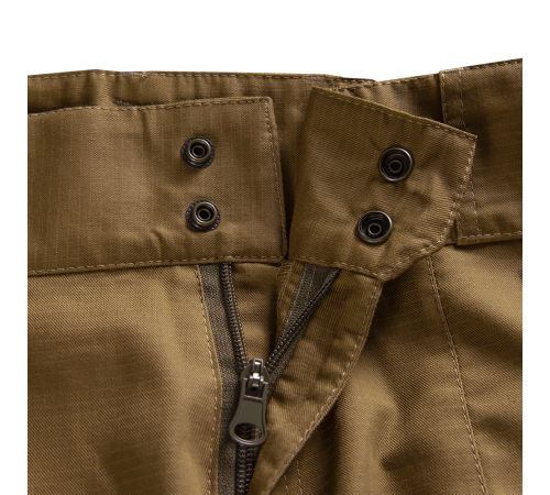 Штани Stalker 3.0 Twill Койот (7882), XL Штани Stalker 3.0 Twill Койот (7882), XL
