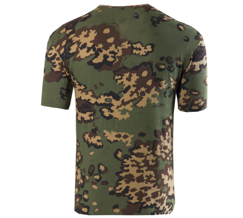 Футболка Bavovna Partisan (821), XL Футболка Bavovna Partisan (821), XL