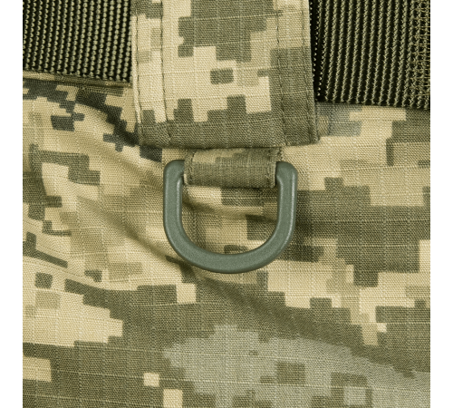 Штани CM Patrol Pro Rip-Stop CVC Піксель (7049), XL-Long Штани CM Patrol Pro Rip-Stop CVC Піксель (7049), XL-Long