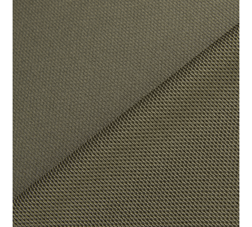 Поло Army ID Олива (7045), XXXL-Long Поло Army ID Олива (7045), XXXL-Long