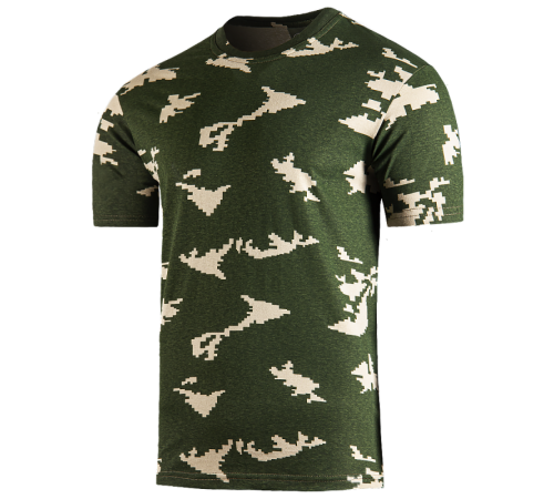 Футболка Bavovna Birch (123), XL Футболка Bavovna Birch (123), XL