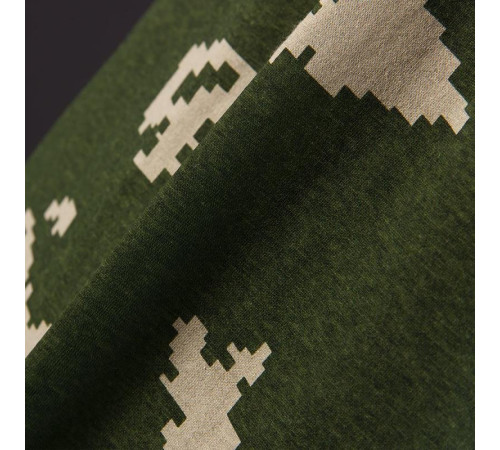 Футболка Bavovna Birch (123), XL Футболка Bavovna Birch (123), XL